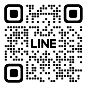 加入 LINE 好友