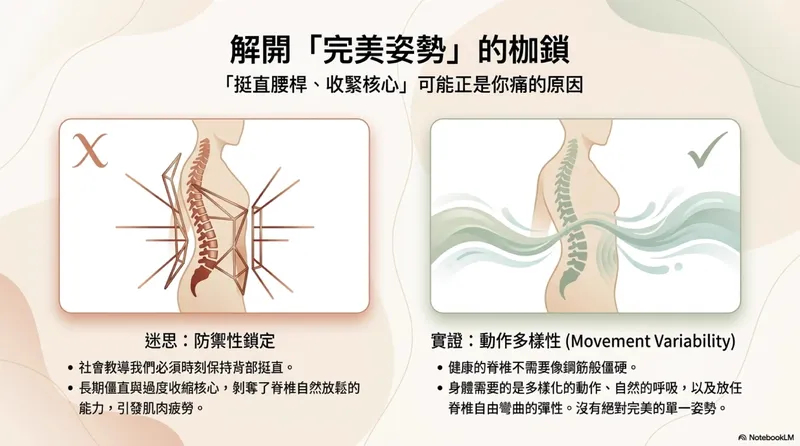 肌肉守衛行為