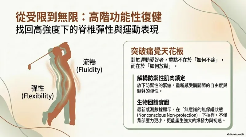 預期違反實驗