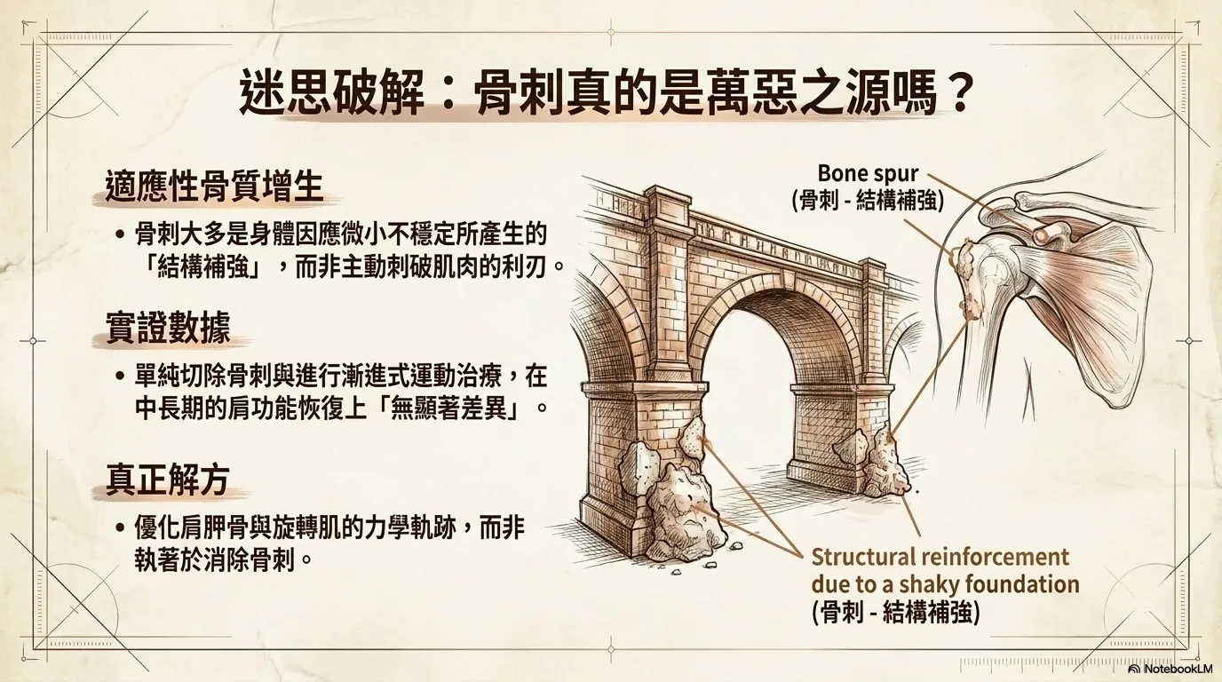 肩關節急性卡痛自救與溫和微動示意 02