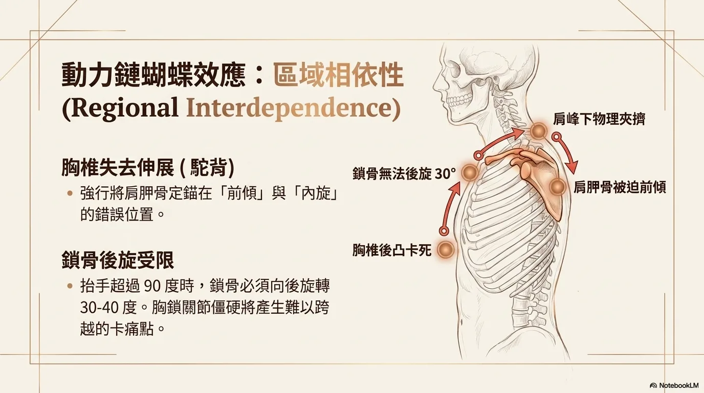 肩部紅旗徵兆排除示意 01