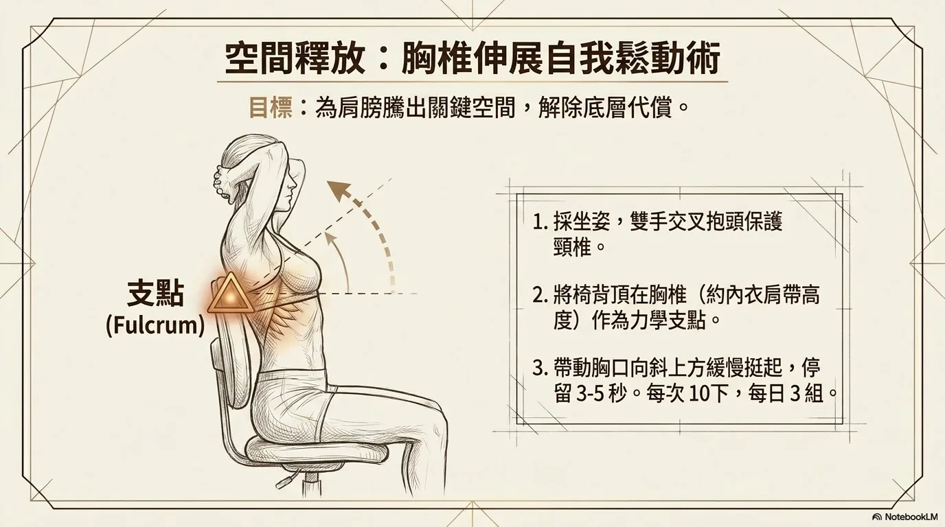 頸椎放射性刺麻感覺異常篩檢示意 02